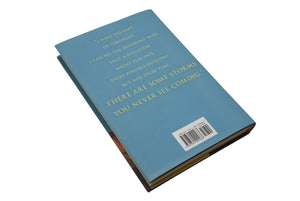 極美品 RICK ROSS リックロス HURRICANES A MEMOIR HIPHOP ヒップホップ ラップ 自伝本 洋書 中古 4b006130