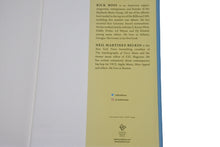 Load image into Gallery viewer, 極美品 RICK ROSS リックロス HURRICANES A MEMOIR HIPHOP ヒップホップ ラップ 自伝本 洋書 中古 4b006130