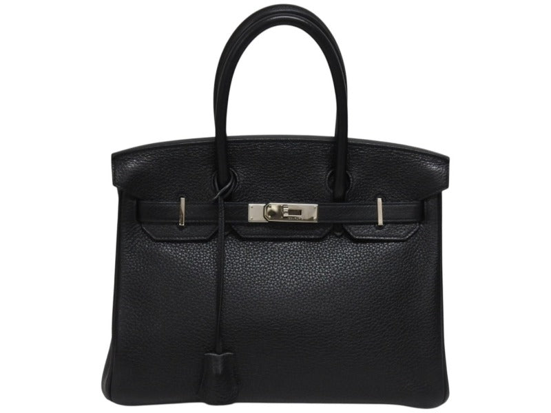 リ*︎様 MAISON CASANOVA ショルダーバッグ BAG | ［CSNV］® MAISON CASANOVA