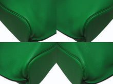 Load image into Gallery viewer, 新品同様 HERMES エルメス ソーケリー26 バンブー ワンショルダーバッグ □R刻印 トリヨンクレマンス シルバー金具 中古 4b006139