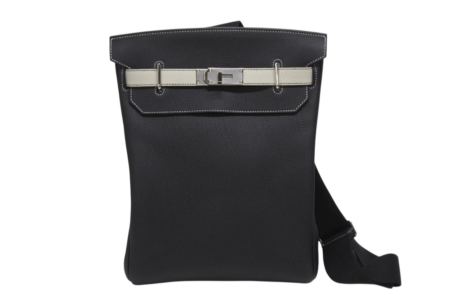 HERMES – Casanova Vintage