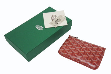 GOYARD – Tagged 