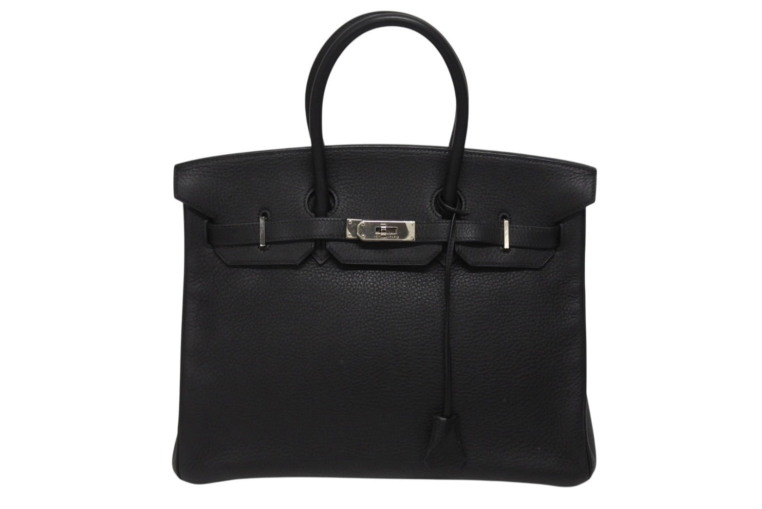 HERMES – Casanova Vintage