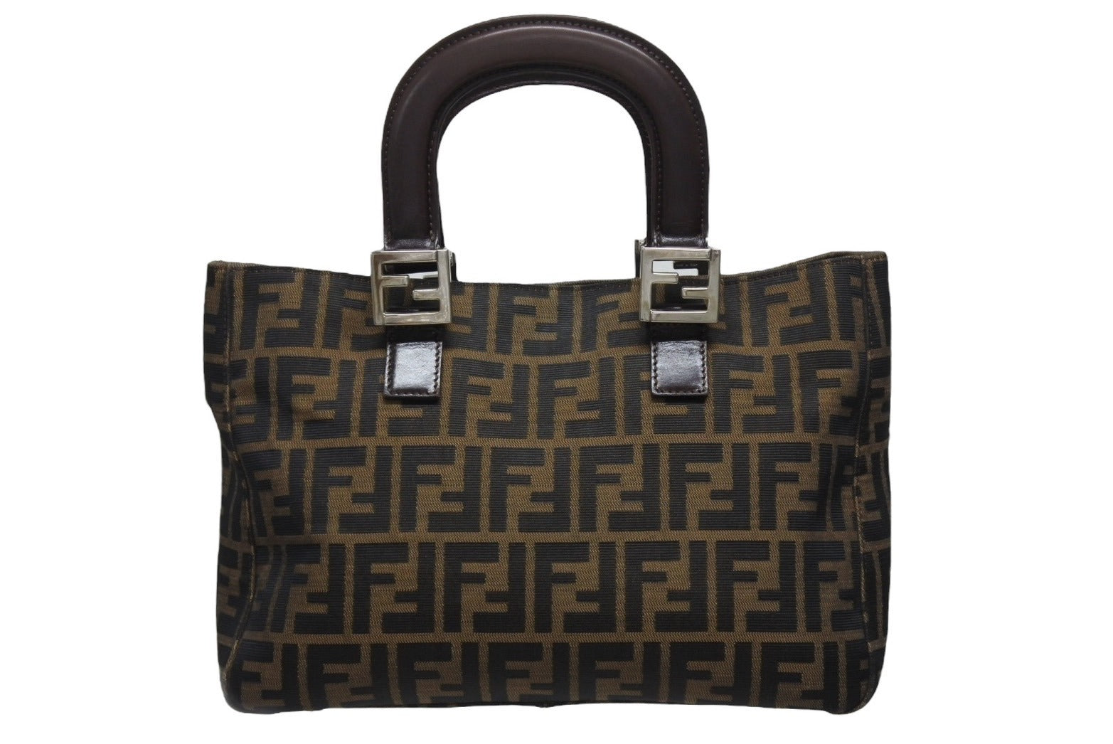 FENDI – Casanova Vintage