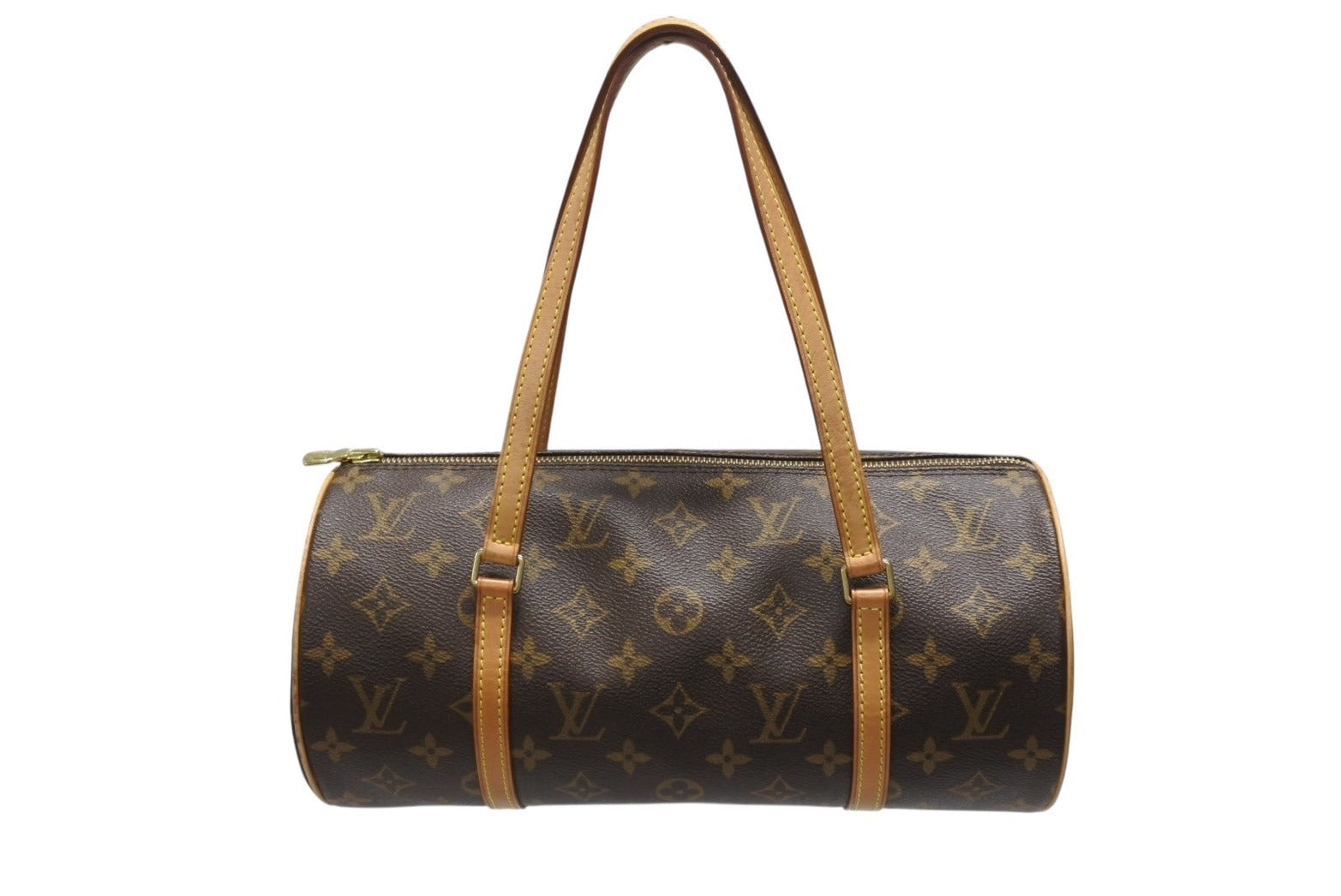 LOUIS VUITTON(ルイヴィトン) – Tagged 
