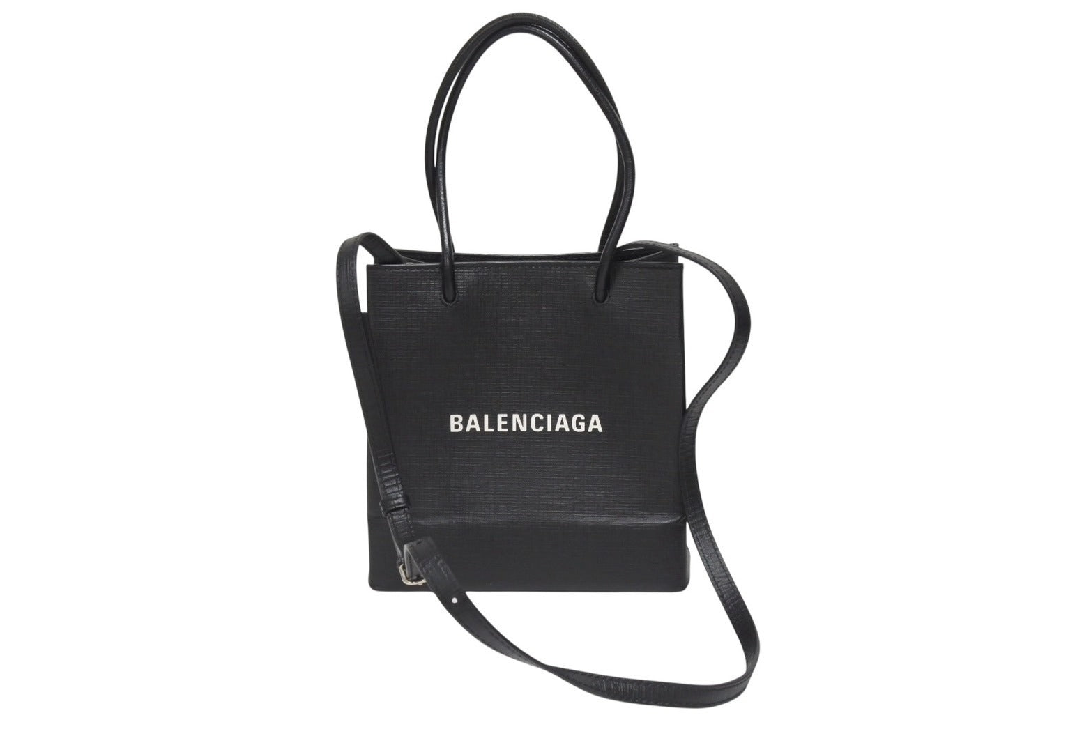 BALENCIAGA – Casanova Vintage