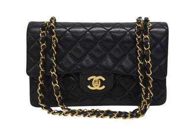 USED – Casanova Vintage
