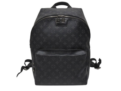 LOUIS VUITTON(ルイヴィトン) – Tagged 