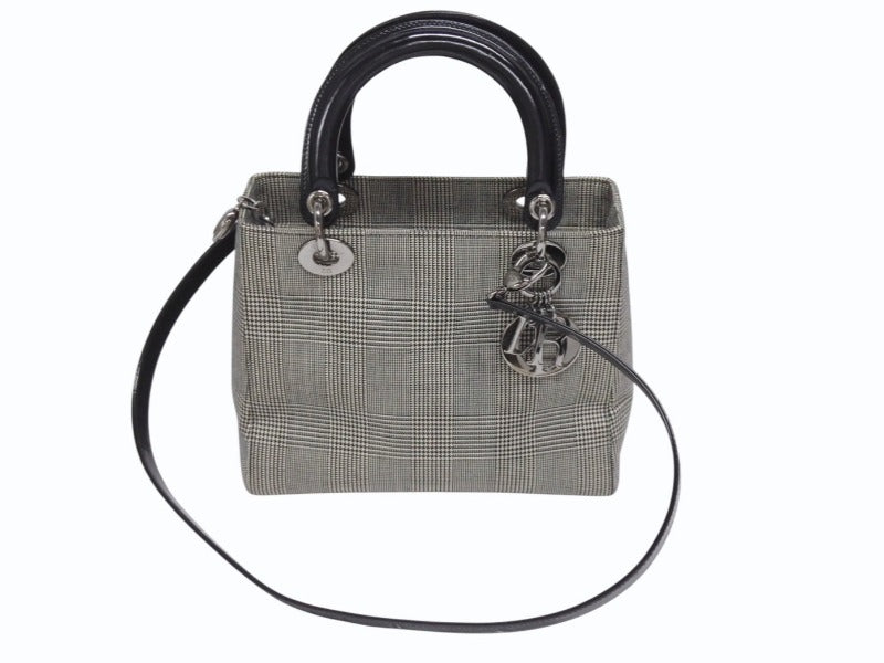 Dior – Casanova Vintage