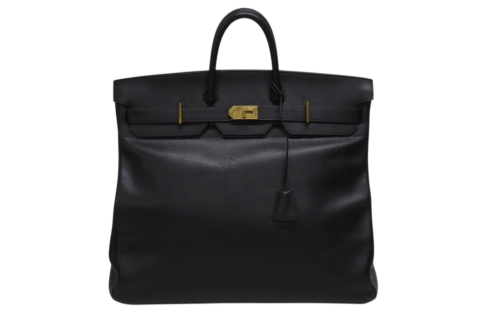 HERMES – Casanova Vintage
