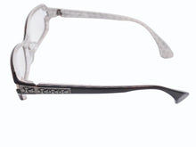 Load image into Gallery viewer, CHROME HEARTS クロムハーツ DUTCH RUDDER ダッチラダー サングラス アイウェア サイズ56◻︎16-133 CHクロス ブラウン 美品 中古 4b006236
