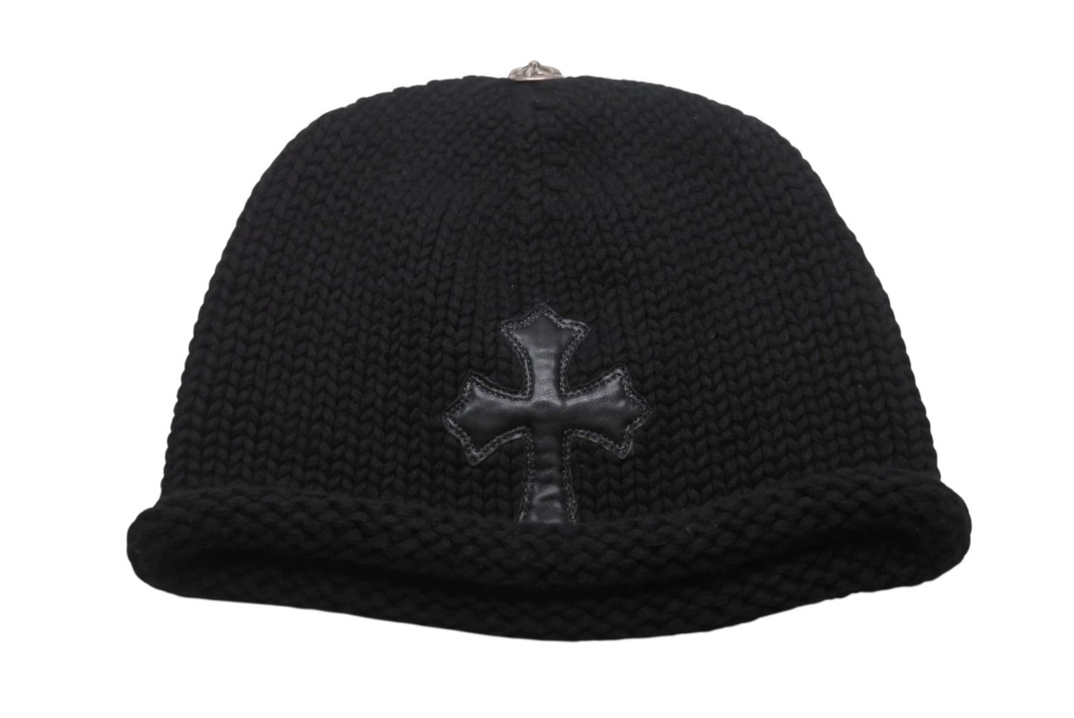 CHROME HEARTS – Tagged 