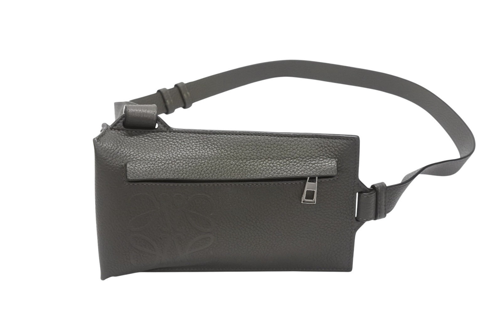 ロエベ – Casanova Vintage