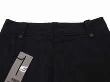 Load image into Gallery viewer, Dior Homme ディオール オム × ALYX アリクス カーゴパンツ 933C124A4530 サイズ44 ネイビー 19AW キムジョーンズ期 美品 中古 4b006268