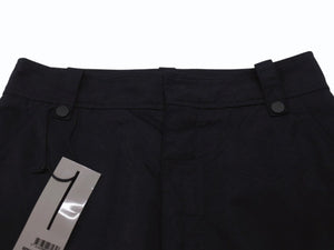 Dior Homme ディオール オム × ALYX アリクス カーゴパンツ 933C124A4530 サイズ44 ネイビー 19AW キムジョーンズ期 美品 中古 4b006268