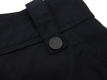 Load image into Gallery viewer, Dior Homme ディオール オム × ALYX アリクス カーゴパンツ 933C124A4530 サイズ44 ネイビー 19AW キムジョーンズ期 美品 中古 4b006268