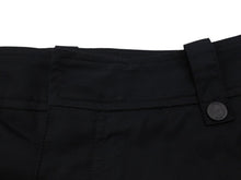 Load image into Gallery viewer, Dior Homme ディオール オム × ALYX アリクス カーゴパンツ 933C124A4530 サイズ44 ネイビー 19AW キムジョーンズ期 美品 中古 4b006268