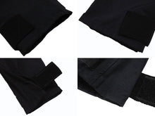 Load image into Gallery viewer, Dior Homme ディオール オム × ALYX アリクス カーゴパンツ 933C124A4530 サイズ44 ネイビー 19AW キムジョーンズ期 美品 中古 4b006268