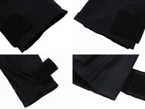 Dior Homme ディオール オム × ALYX アリクス カーゴパンツ 933C124A4530 サイズ44 ネイビー 19AW キムジョーンズ期 美品 中古 4b006268