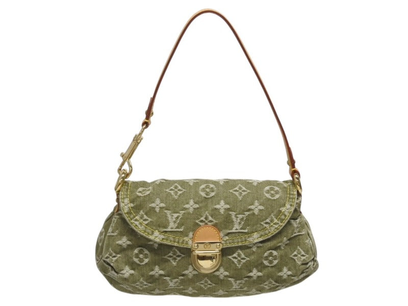 Louis Vuitton – Tagged 