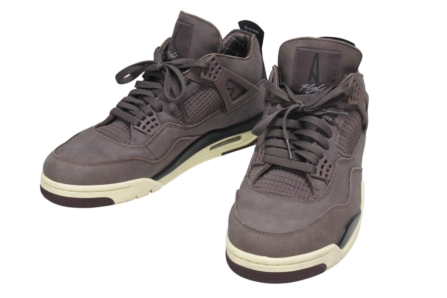 希少!!Nike 90's～00'sナイキリュック　ヴィンテージNIKE　y2k