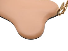 Load image into Gallery viewer, 新品未使用 LOUIS VUITTON ルイヴィトン Bone Key Pouch ボーン キーポーチ M12616 モノグラム LOVERS ファレル ウィリアムス 中古 4b006300