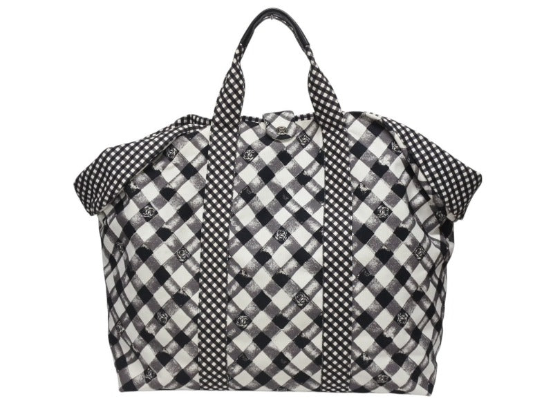 麻が夏らしいCHANEL シャネル ヴィンテージバッグ 楽天市場】シャネル（素材（生地・毛糸）麻・リネン