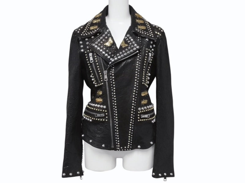 GUCCI – Casanova Vintage