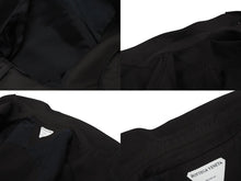 Load image into Gallery viewer, BOTTEGAVENETA ボッテガヴェネタ ダブルテーラードジャケット655968 V0BS0 コットン ブラウン サイズ50 美品 中古 4b006348