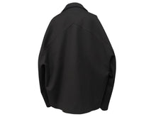 Load image into Gallery viewer, BOTTEGAVENETA ボッテガヴェネタ ダブルテーラードジャケット655968 V0BS0 コットン ブラウン サイズ50 美品 中古 4b006348