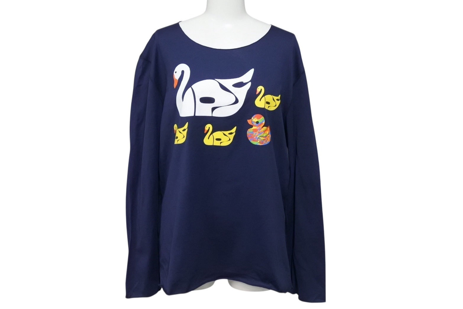 NEW ARRIVAL – Tagged  