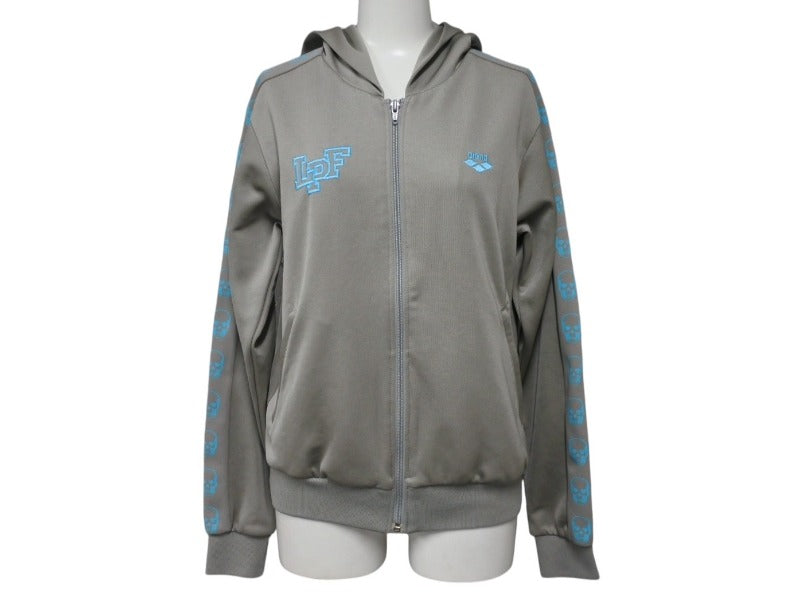 NEW ARRIVAL – Tagged  