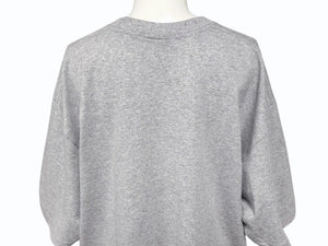 新品未使用 Supreme シュプリーム Playboi Carti プレイボイ カルティ PHOTO TEE 半袖Ｔシャツ グレー サイズL FW25T50 中古 4b006364