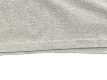 Load image into Gallery viewer, 新品未使用 Supreme シュプリーム Playboi Carti プレイボイ カルティ PHOTO TEE 半袖Ｔシャツ グレー サイズL FW25T50 中古 4b006364