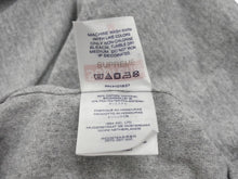 Load image into Gallery viewer, 新品未使用 Supreme シュプリーム Playboi Carti プレイボイ カルティ PHOTO TEE 半袖Ｔシャツ グレー サイズM FW25T50 中古 4b006365