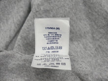 Load image into Gallery viewer, 新品未使用 Supreme シュプリーム Playboi Carti プレイボイ カルティ PHOTO TEE 半袖Ｔシャツ グレー サイズM FW25T50 中古 4b006365