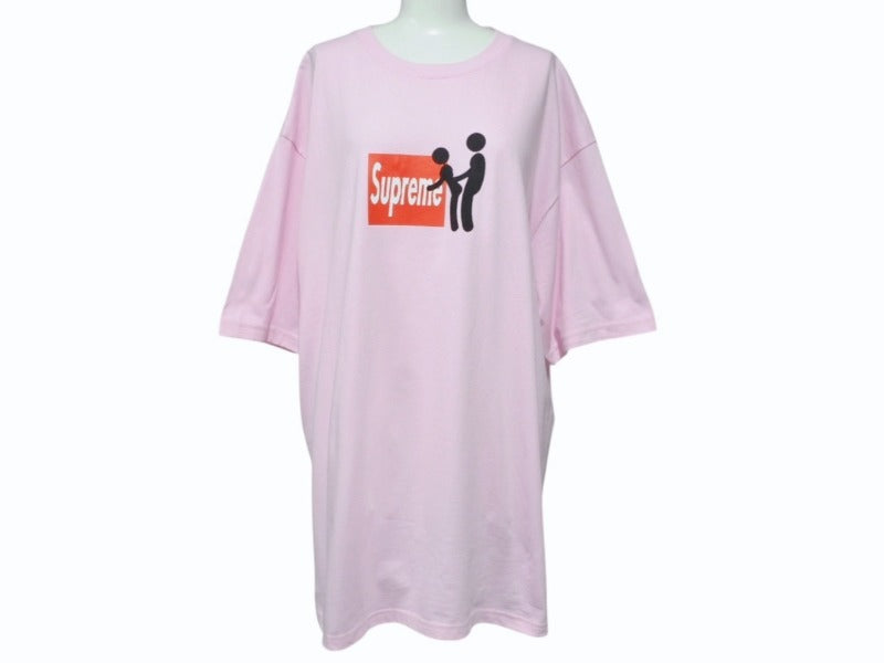 SUPREME – Tagged 
