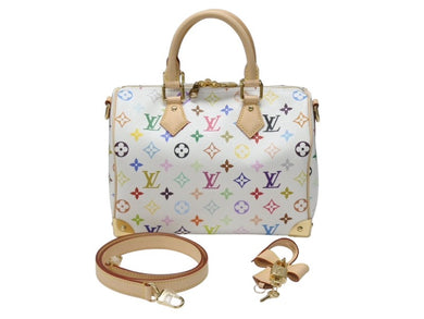 Louis Vuitton – Casanova Vintage