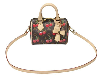 Louis Vuitton – Casanova Vintage
