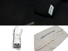 Load image into Gallery viewer, 新品同様 LOUIS VUITTON ルイヴィトン ナノ スピーディ 草間彌生 2WAYハンドバッグ M81910 モノグラムアンプラントレザー 中古 4b006394