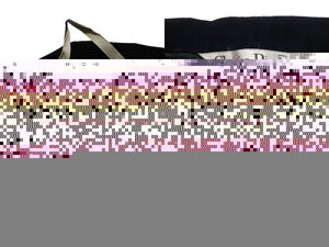 Christian Dior クリスチャンディオール ベロア ロングスカートスカート グリーン レーヨン キュプラ L 中古 4b006509