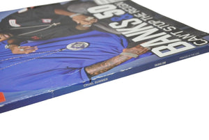 XXL Magazine ダブルエックスエルマガジン 雑誌 Lloyd banks 50cent September 2006 No.84 良品 中古 4b006552