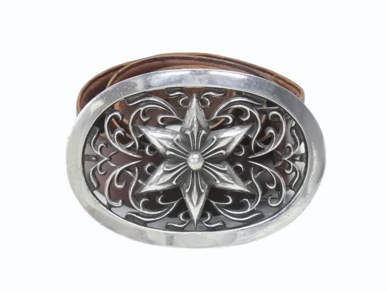 クロムハーツ　レア　90s Chrome Hearts」90sムードで色を楽しむ初夏 | Numero TOKYO