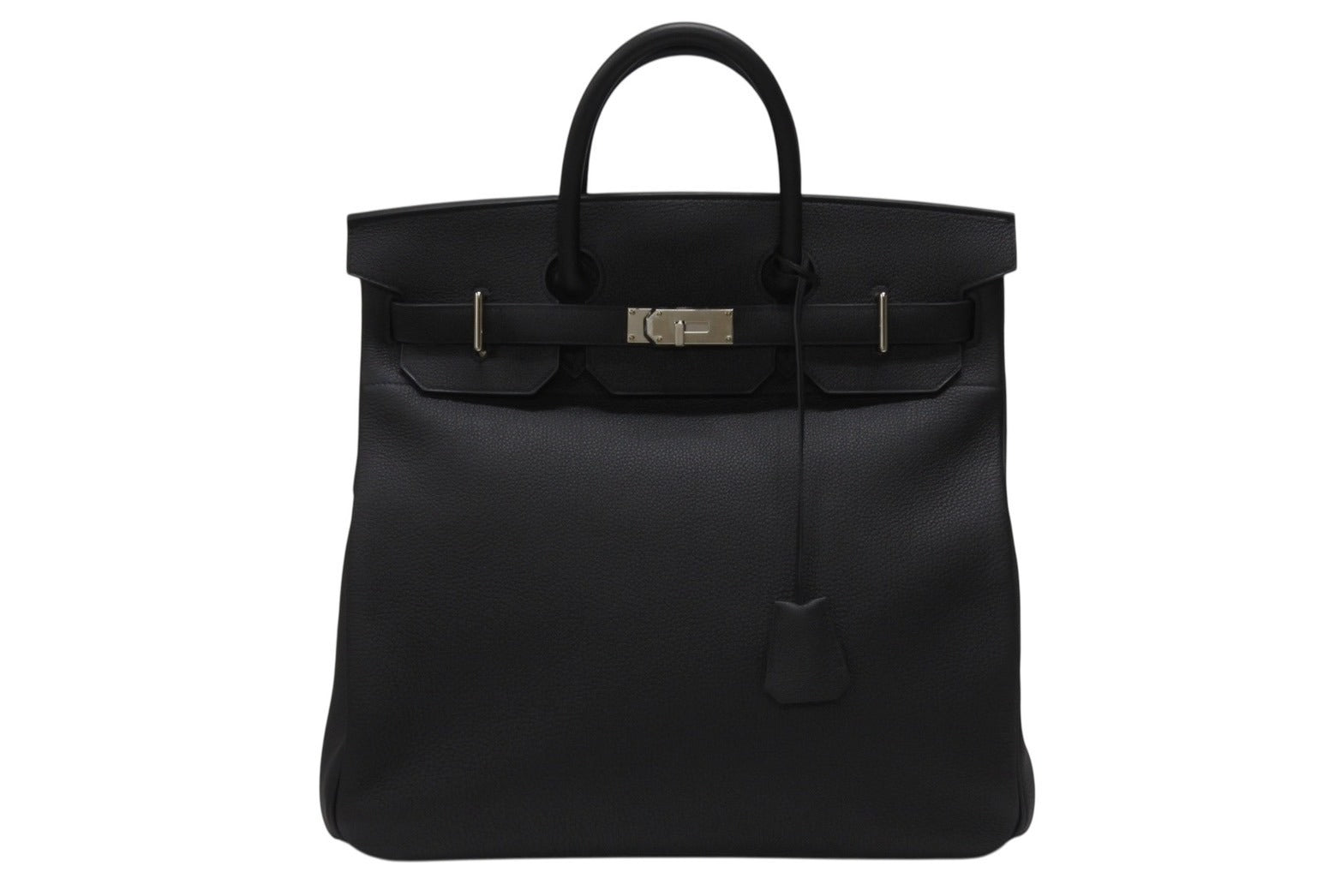 エルメス 美品 バック HERMES 極 美品 袋付き 希少品 エルメス オニメトゥ ボックス