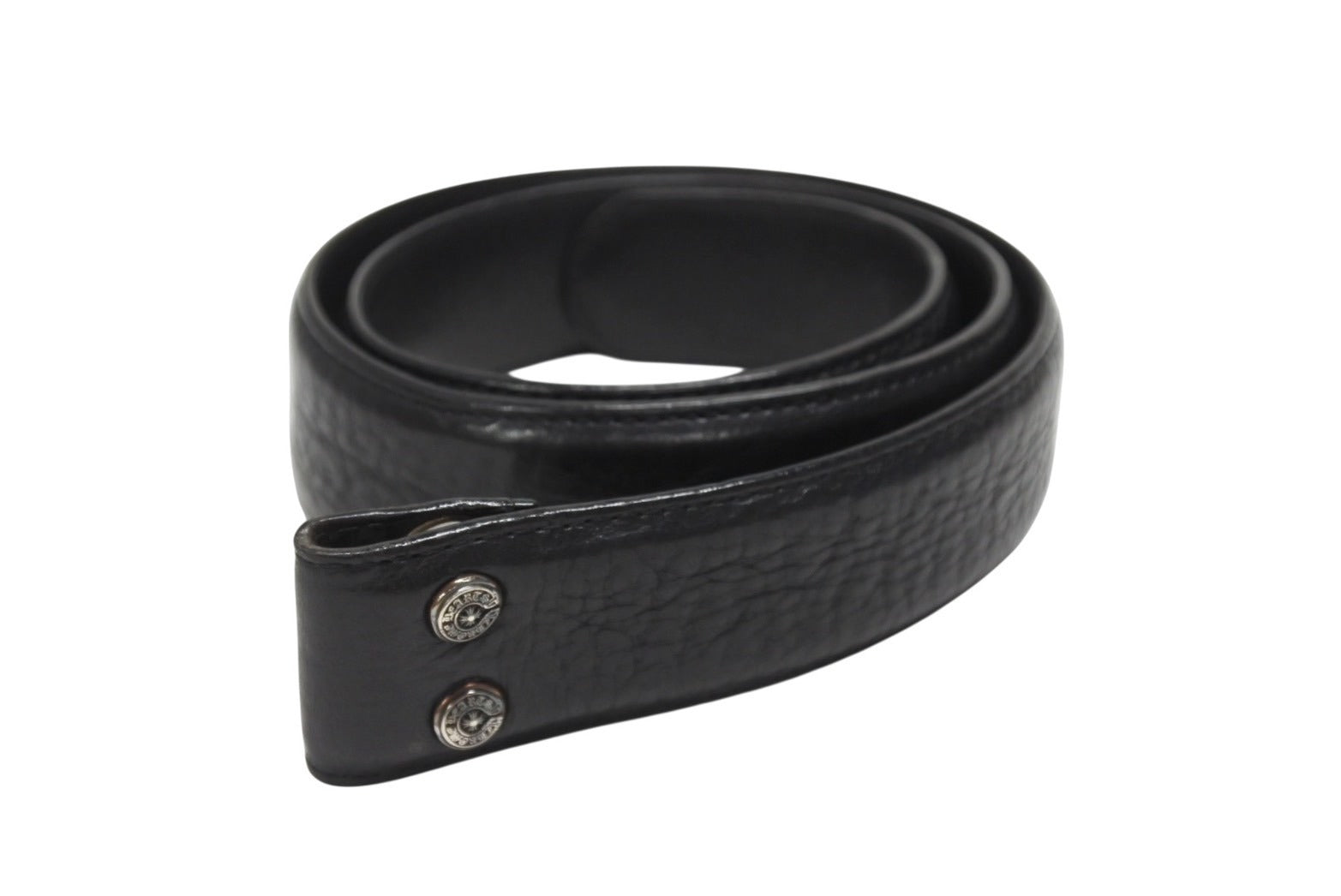 JUNN　激レアCHROME HEARTS 初期ビンテージフード付き JUNN 激レアCHROME HEARTS 初期ビンテージフード付き