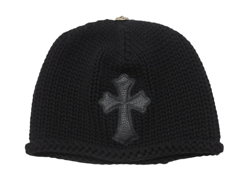 Chrome Hearts(クロムハーツ) – Tagged 