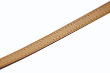 Load image into Gallery viewer, 極美品 LOUIS VUITTON ルイヴィトン エヴァ ショルダーバッグ M95567 モノグラム ブラウン ゴールド金具 中古 4b006609