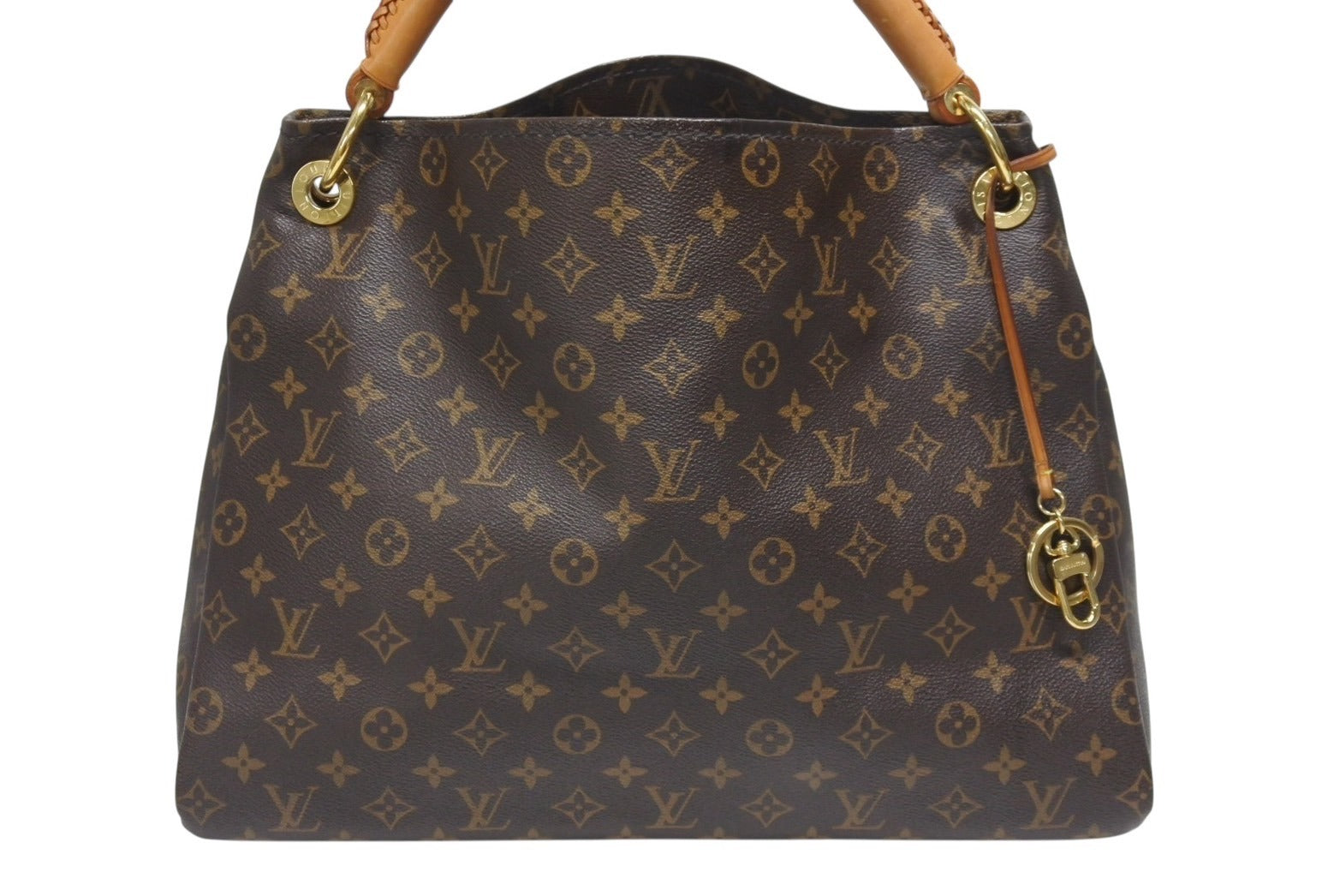 LOUIS VUITTON ルイヴィトン パピヨン26 ハンドバッグ M51386 LOUIS VUITTON ルイヴィトン パピヨン26 ハンドバッグ M51386