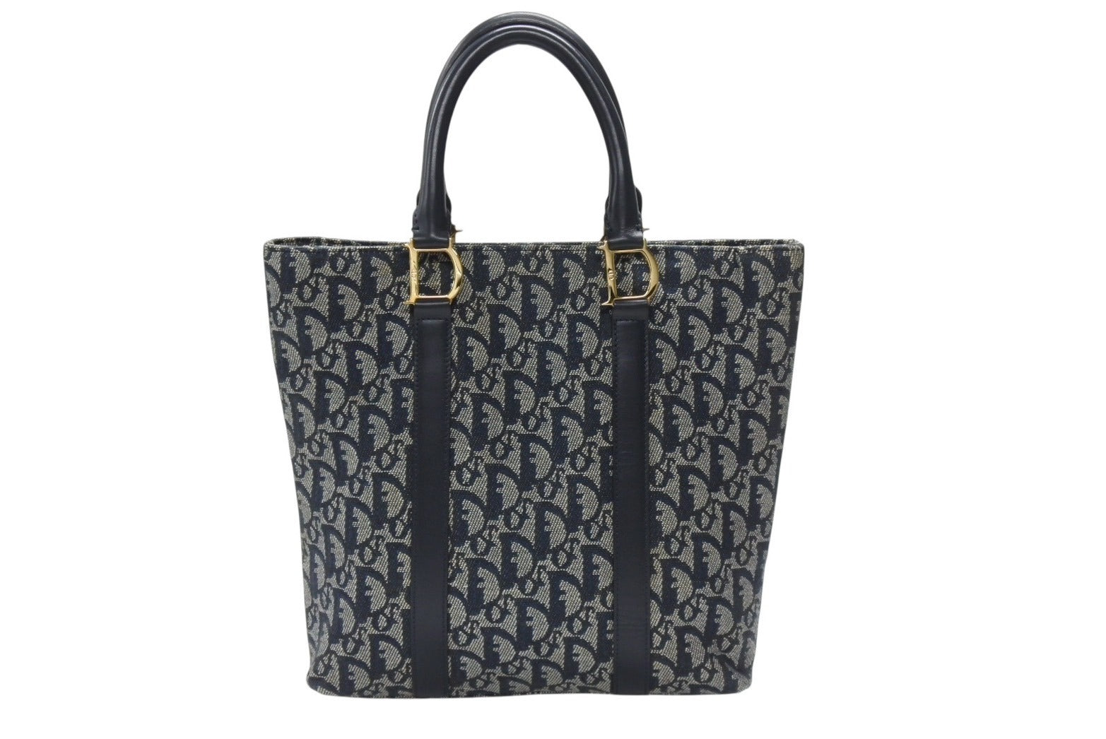 ❴美品❵ Dior ✩セカンドバッグ トロターキャンバス.レザー 楽天市場】クリスチャンディオール バッグ トロッター（カラー