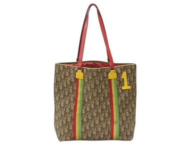 Dior – Casanova Vintage
